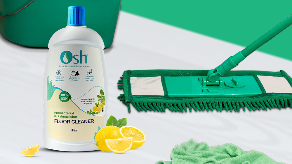 How To Know If Household Cleaning Products Are Pet-Safe – oshlife