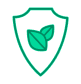 Alt Image