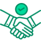 Alt Image