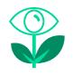 Alt Image