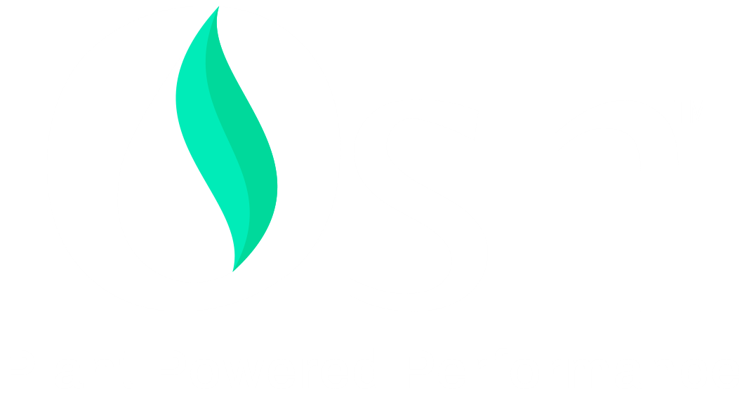 oshlife