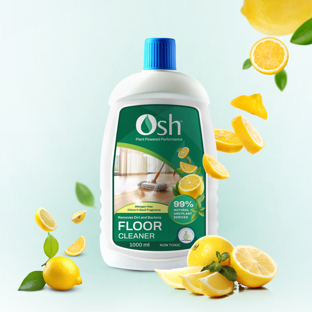 View All Products – oshlife