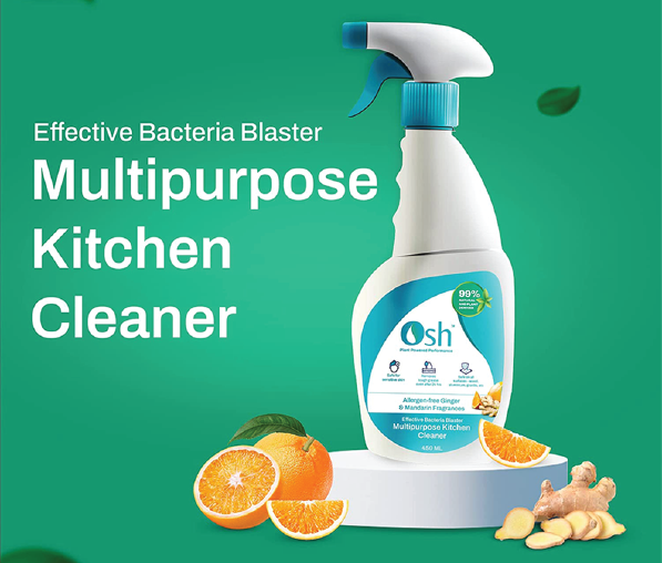 multipurpose-kitchen-cleaner